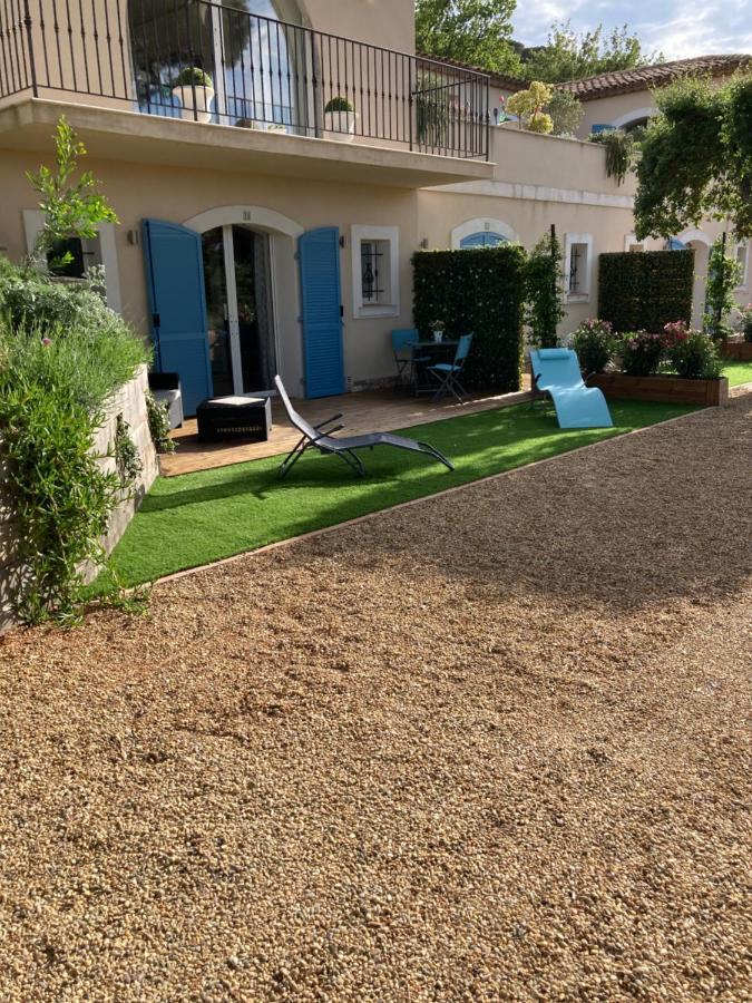 La Maison De L Escalet راماتويل المظهر الخارجي الصورة